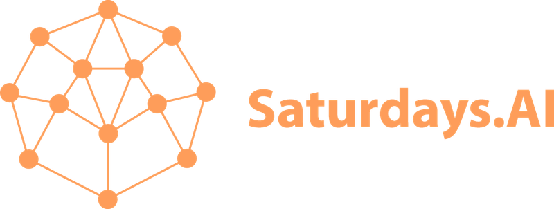 Saturdays.AI