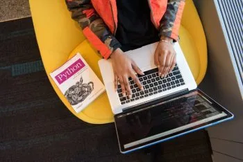 Curso de Python 4 AI