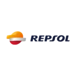 Repsol