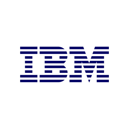 IBM